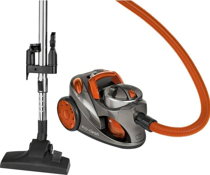 Bomann BS 9018 N CB
