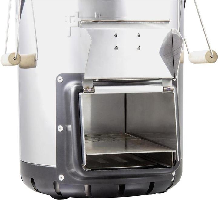 Image du produit Petromax rf33