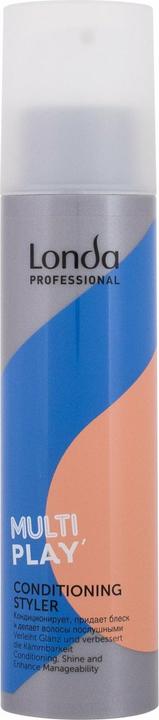 Produktbild Londa Multi Play Conditioning Styler (195 ml)