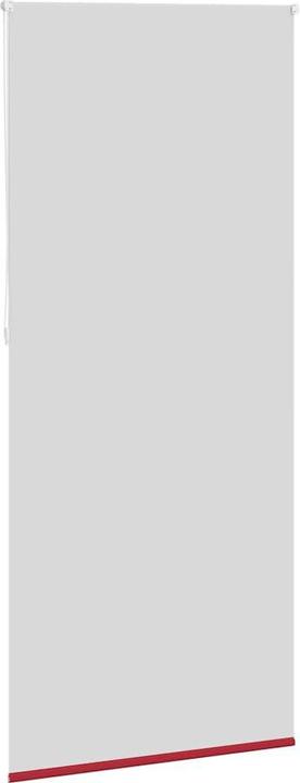 Produktbild VidaXL Aulikki (120 x 230 cm)