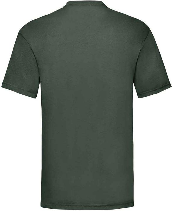 Produktbild Fruit of the Loom Valueweight TShirt (XL)