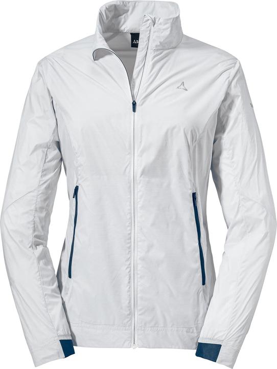 Produktbild Schöffel Jacket Bygstad (XL, XXL)