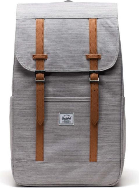 Actual product image Herschel Retreat Backpack (23 l)