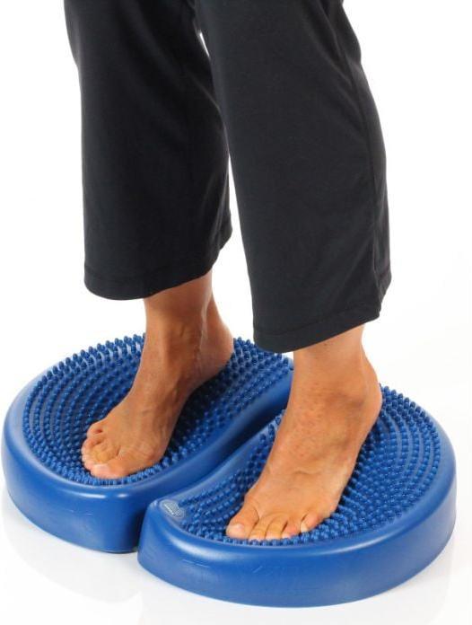 Image du produit Togu Aero-Step