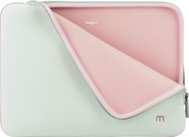 Immagine prodotto Mobilis Skin (14", Universale)