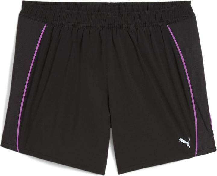 Puma W Run Velocity 5" Short