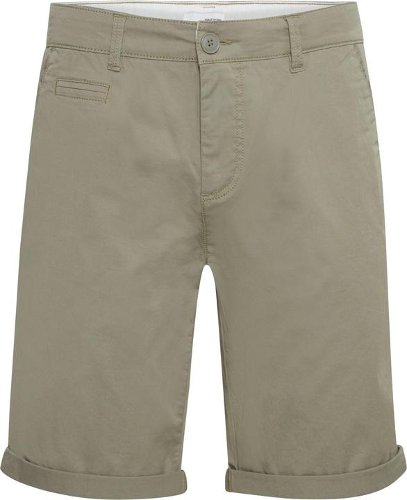 Immagine prodotto Solid SDJim Light Chino SHO 21106444 (XL)