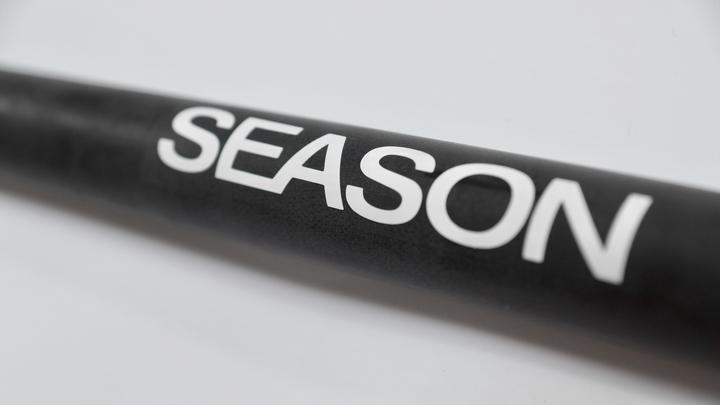 Actual product image Season Seaside 10.6 (10'6")