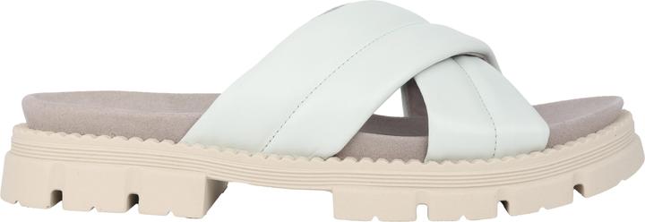 Actual product image Gabor 82.841.62 (38.5)