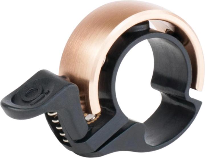 knog. Oi small