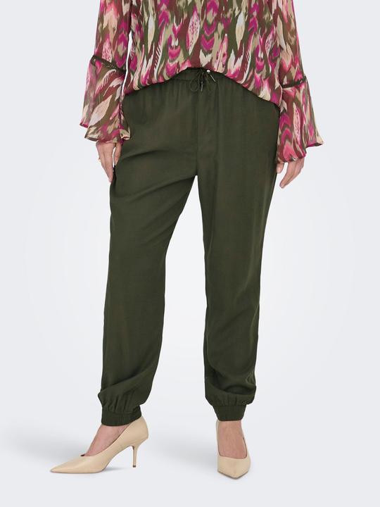 Image du produit Only CARKELDA-EMERY Normal geschnitten Hose Hose (W42/L32)