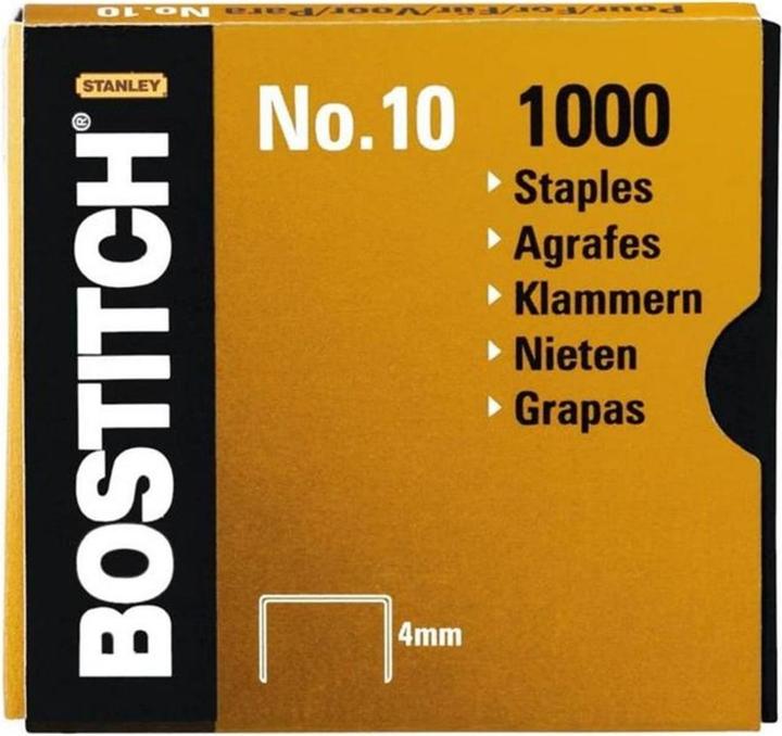 Bostitch Universale (1000 x)