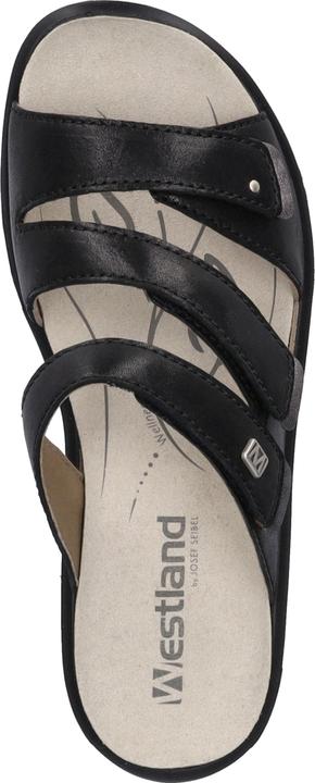 Immagine prodotto Westland 25904-644 (40)