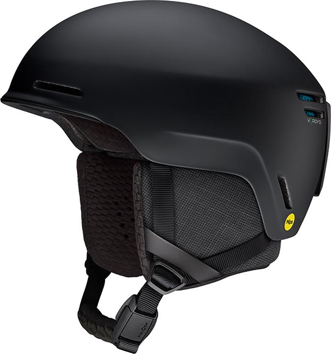 Image du produit Smith Mips Method Pro (55 cm, S)