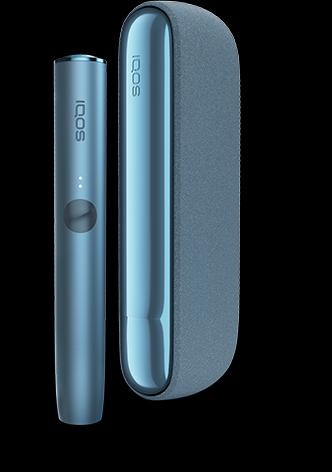 IQOS Iluma Kit