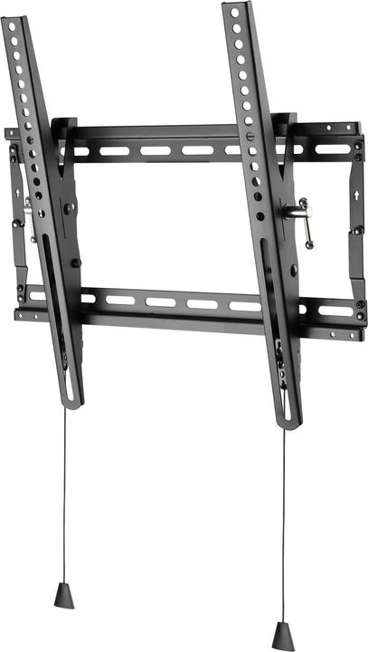 Immagine prodotto Wiltec Supporto per TV 32"-70" Supporto da parete per TV girevole da 70kg (70")