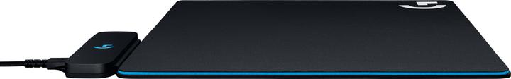 Produktbild Logitech G Powerplay Wireless Charging System (L)