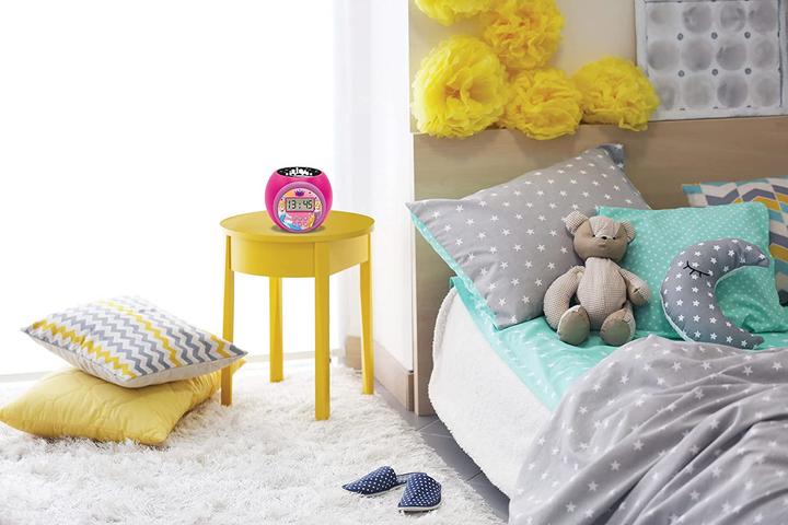 Image du produit Lexibook La princesse
