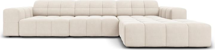 Produktbild Cosmopolitan Design Chicago (Ecksofa)