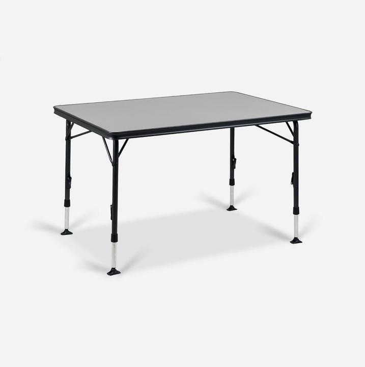 Image du produit Crespo Table de camping Sevilla