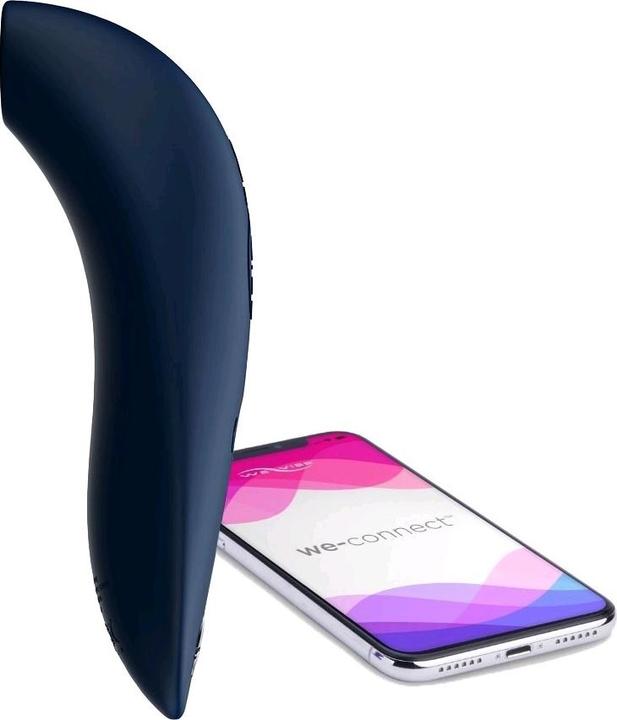 Actual product image We-Vibe Melt
