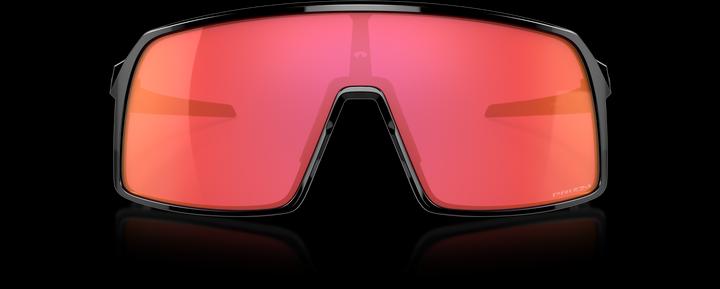 Produktbild Oakley Sutro (Polished Black, Prizm Snow Toarch)