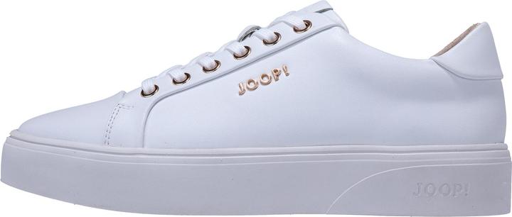 Image du produit Joop! tinta new daphne sneaker yt6 (42)
