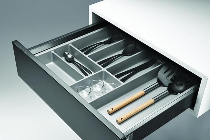 Actual product image Werkstarck Basic M