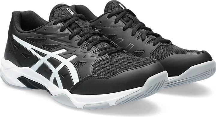 Produktbild ASICS Performance Gel-Rocket 11 (45)
