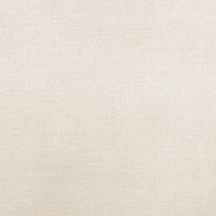 Actual product image VidaXL Eward (80 x 100 cm)
