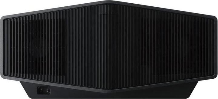 Image du produit Sony Bravia Projector 9 (DHU, 3400 lm, 1.35 - 2.84:1)
