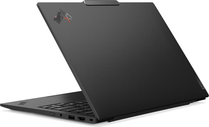 Produktbild Lenovo ThinkPad X1 Carbon Gen 12 (14", Intel Core Ultra 5 125U, 32 GB, 1000 GB, DE)