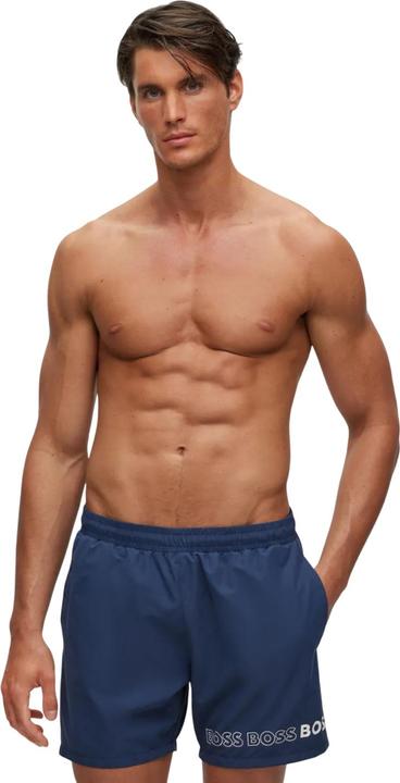 Produktbild BOSS Dolphin Kurze Hose (S)