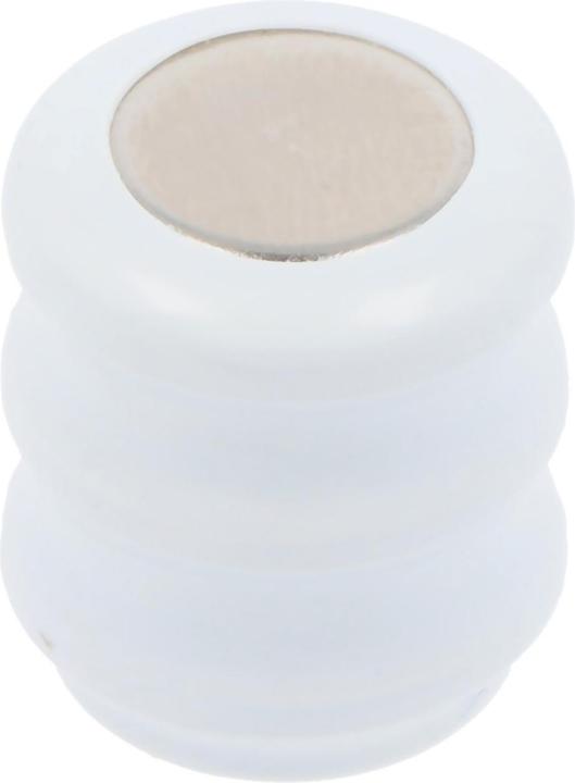 Actual product image AccuCell Battery 3/V80H Z3A65, Z3 A65 Standard (1 pcs., 80 mAh, Rechargeable battery)