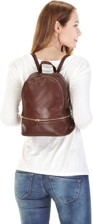 Produktbild PIKE Rucksack (4 l)