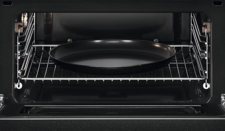 Produktbild Electrolux EB3GL90CN