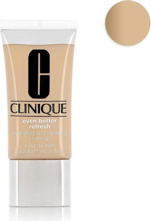 Produktbild Clinique Even Better (WN 69 Cardamom)