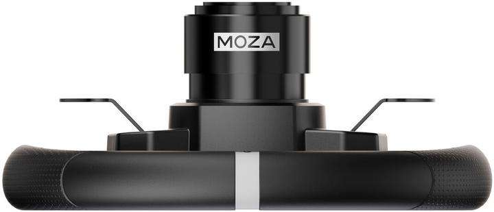Image du produit Moza ESX RS052 (Xbox Series S, PC, Xbox Series X)