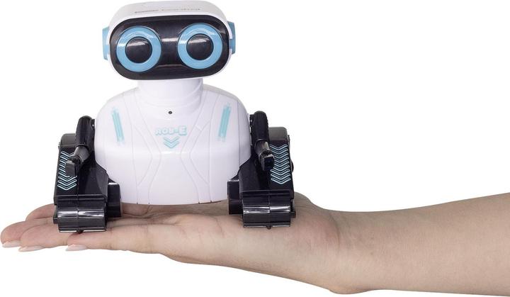 Image du produit Revell RC Robot Wall-E LIGHT
