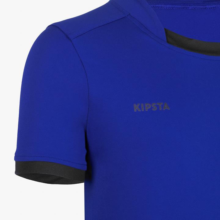 Image du produit Decathlon R100 (122)