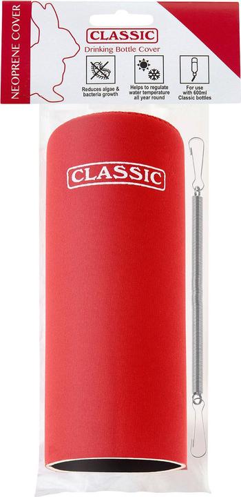 Produktbild Kerbl Thermoschutzhülle Classic (0.60 l)