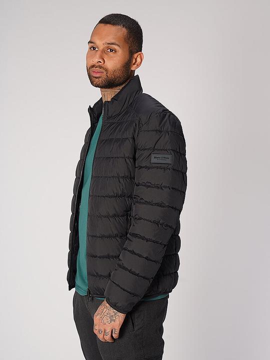 Image du produit Marc O'Polo Veste matelassée SDND (XXL)