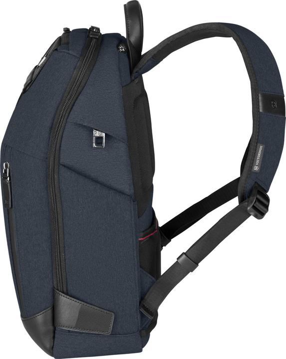 Produktbild Victorinox Architecture Urban2 City Backpack (17 l)