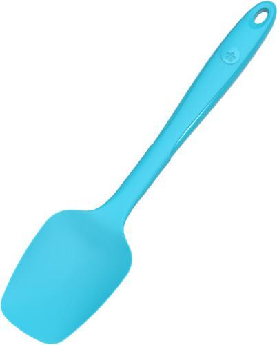 Produktbild Kochblume Flexlöffel S 20 cm