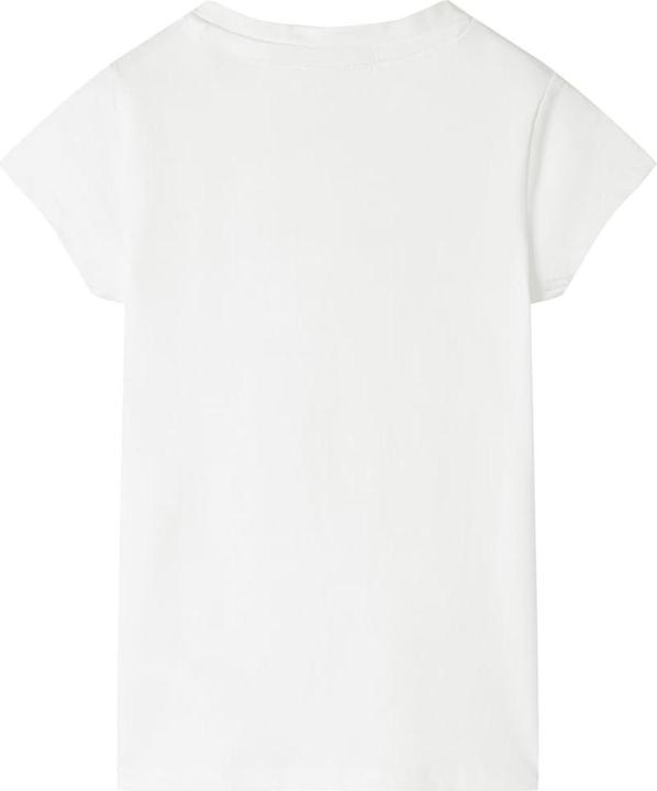 Image du produit VidaXL Janessa (140)
