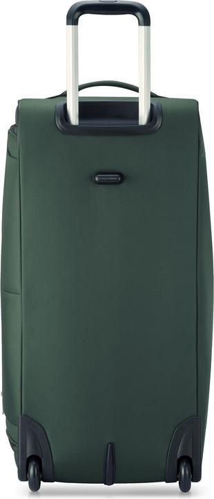 Actual product image Delsey Pin Up 2 Rollen Reisetasche 74 cm (83 l)