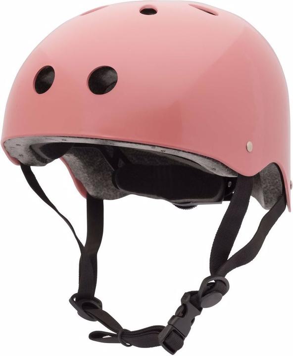 Actual product image Trybike CoConuts helmet (52 - 58 cm)