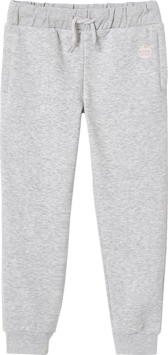 Image du produit Vertbaudet Pantalon (98)
