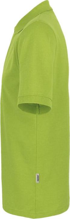 Produktbild Hakro Poloshirt MIKRALINAR® (5XL)