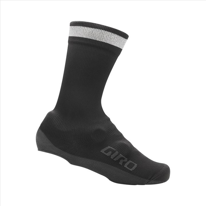 Produktbild Giro Xnetic H20 (36, 37, 38, 39)